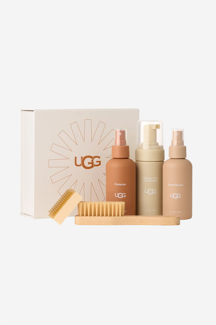 UGG Care Kit