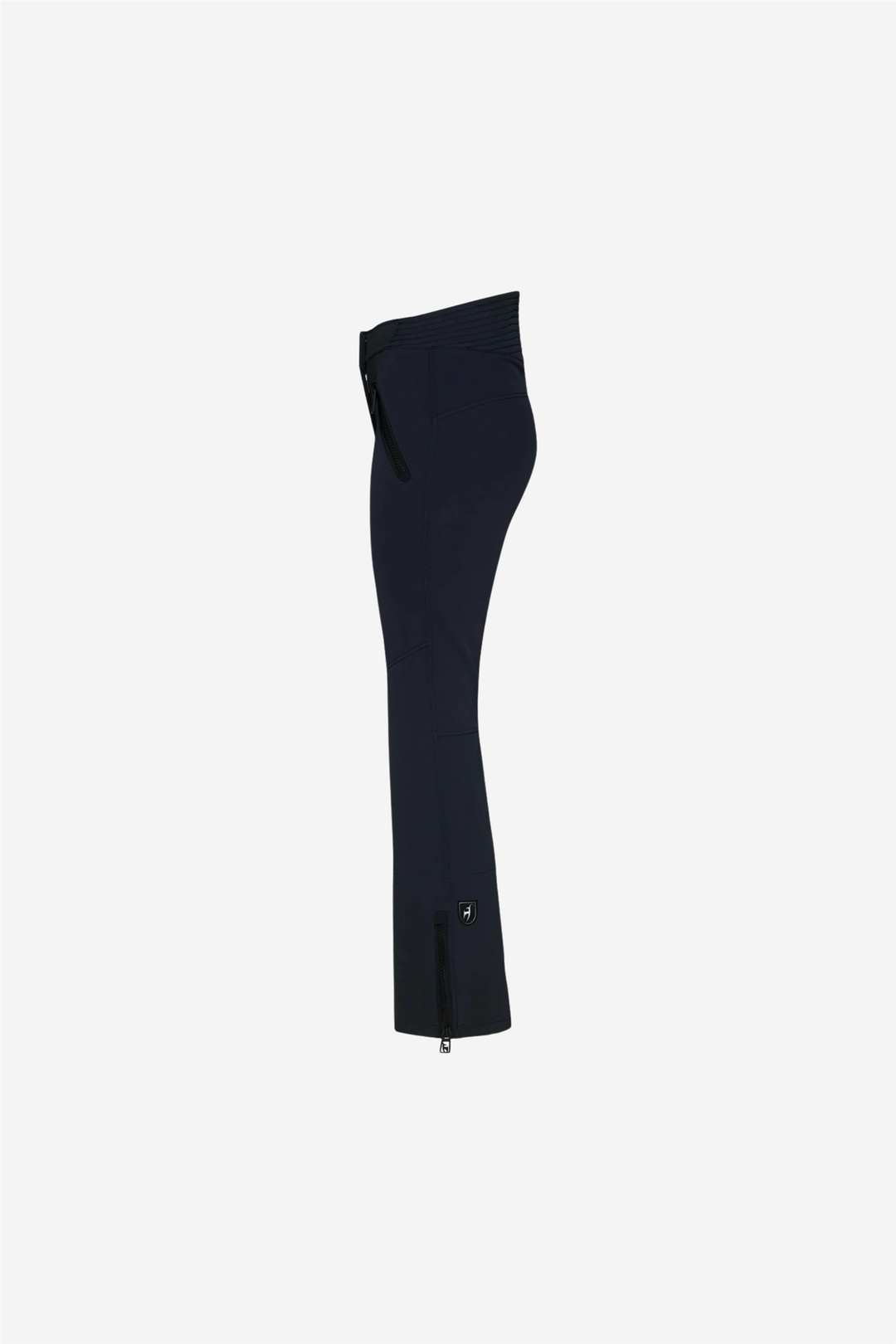 Ella Pants Midnight