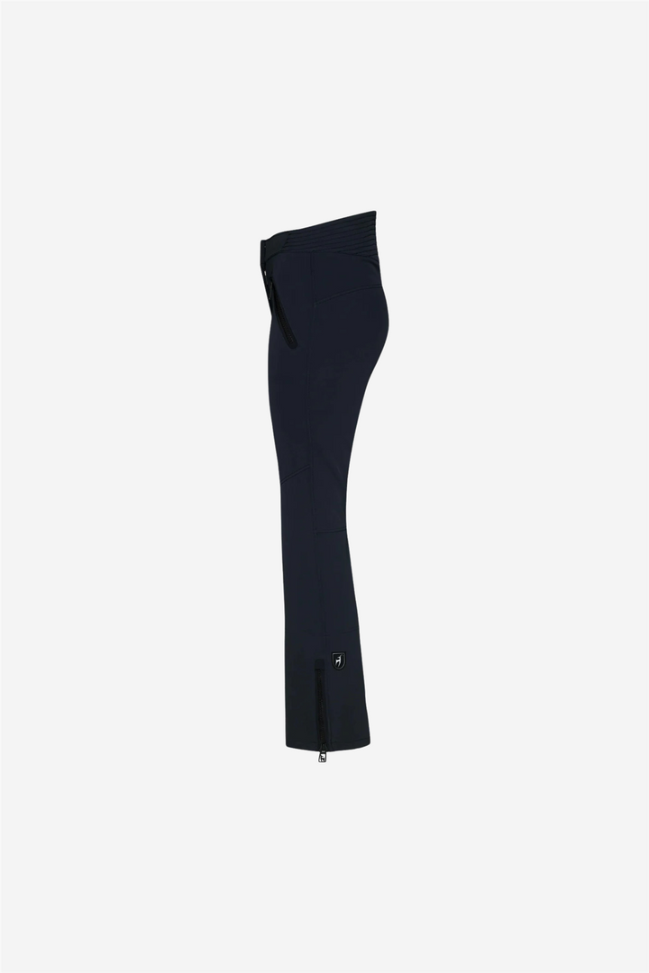 Ella Pants Midnight