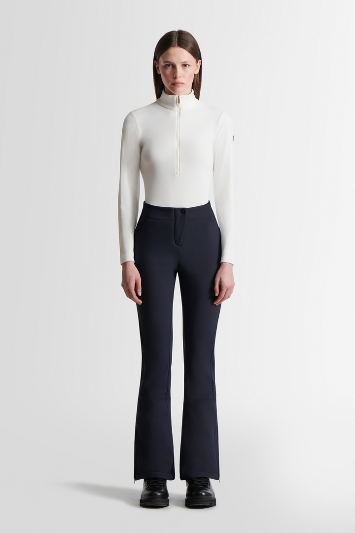 Tipi III Women Pants Marin