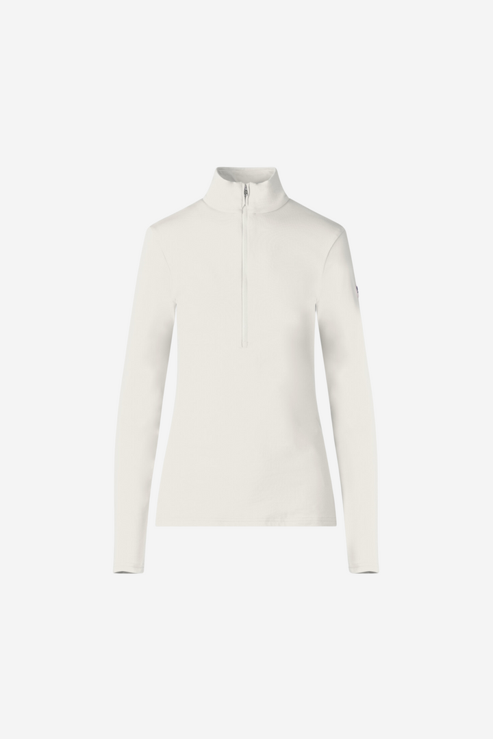 Gemini v Longsleeve Neige