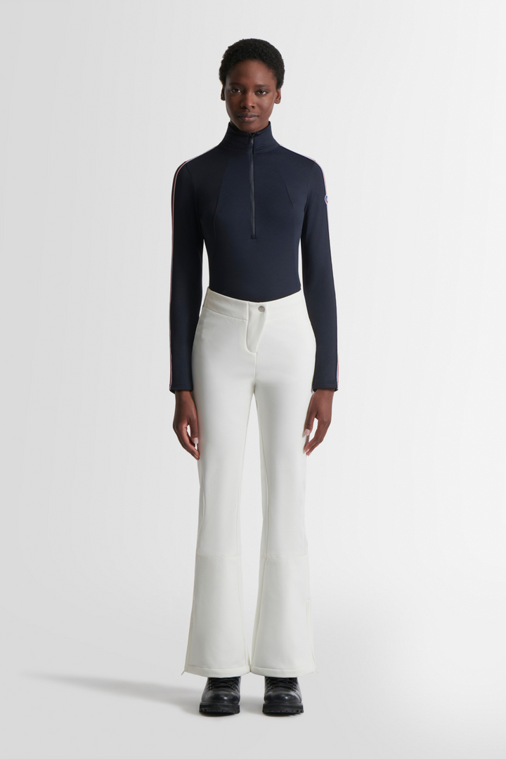 TIPI III Women Pants Neige