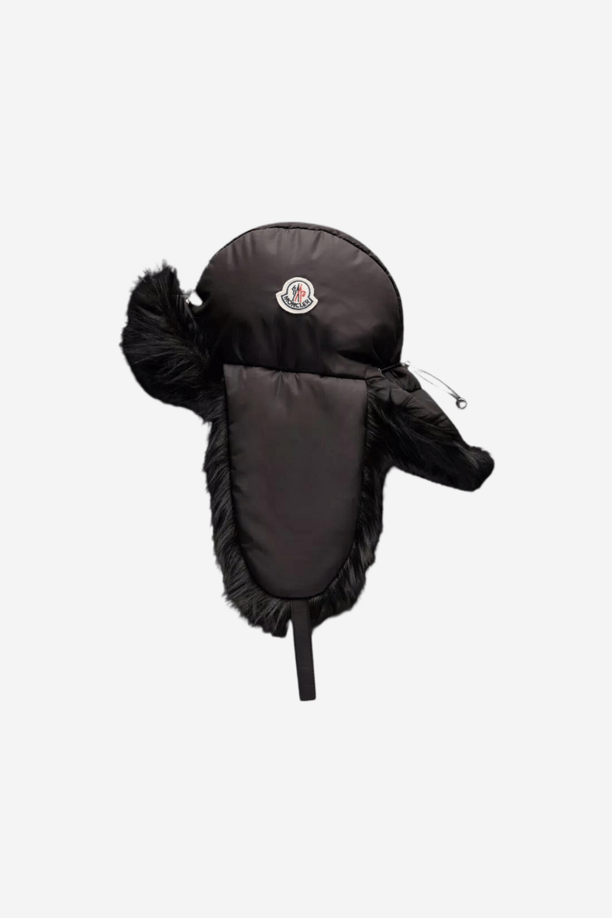 Moncler aviator deals hat