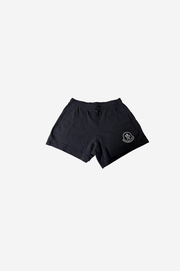 Sweat Bottoms Navy