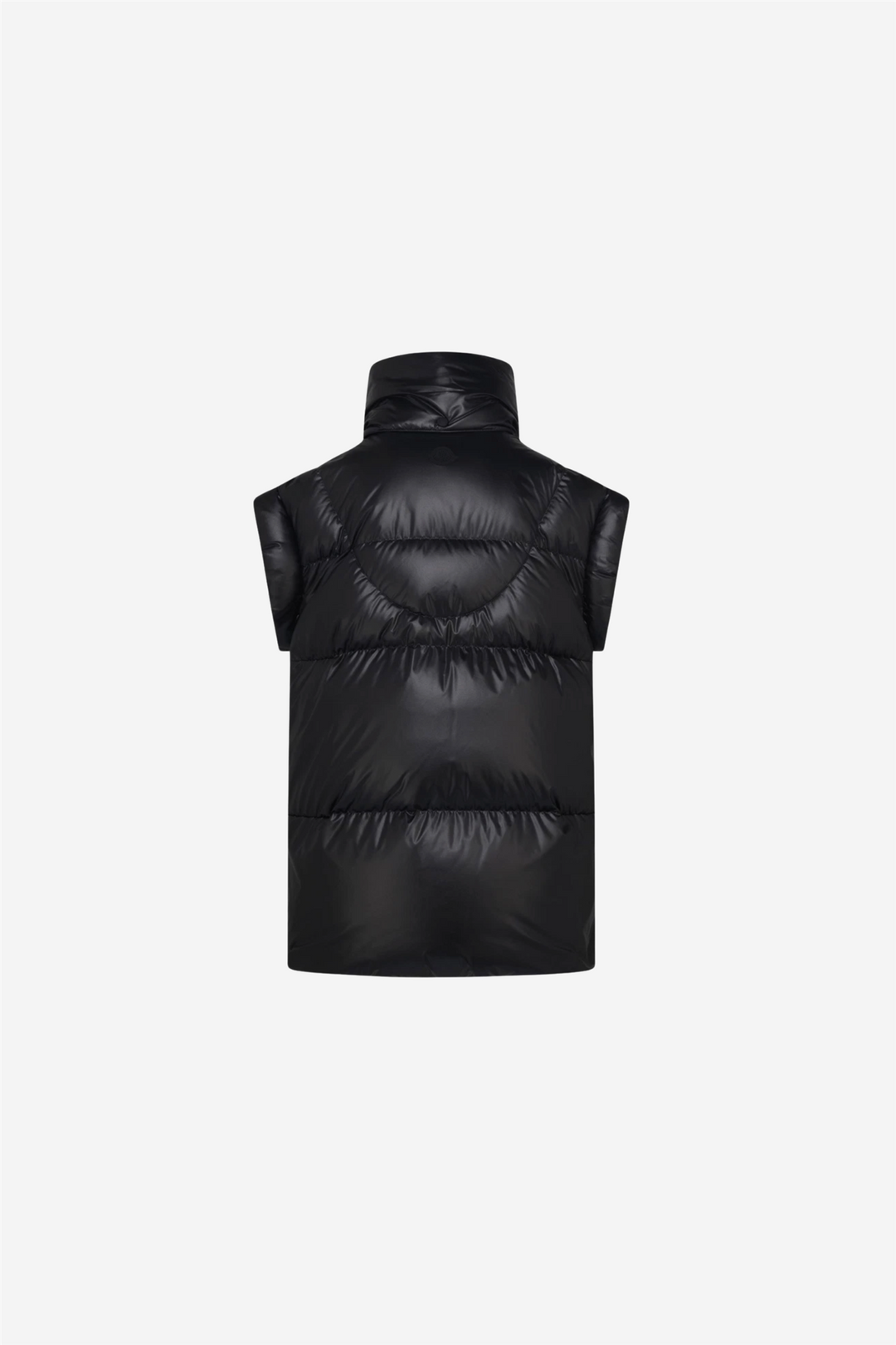 Aydat Vest