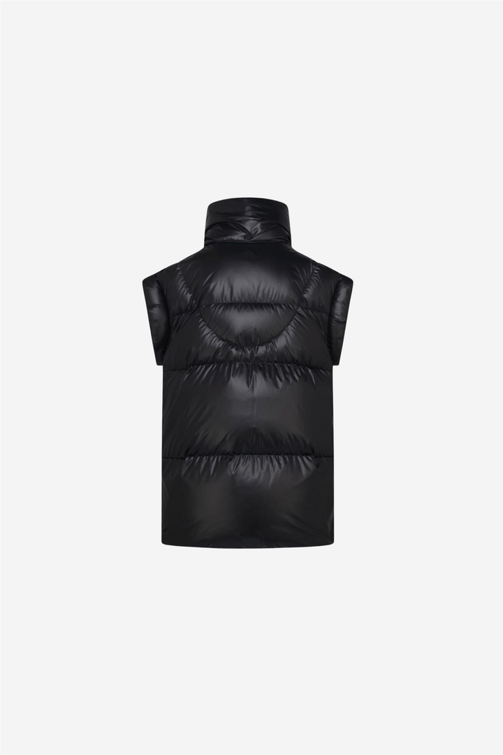 Aydat Vest