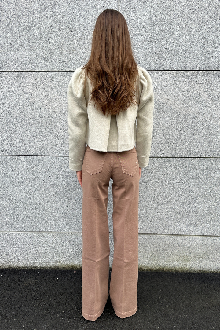 Giudith Cammello