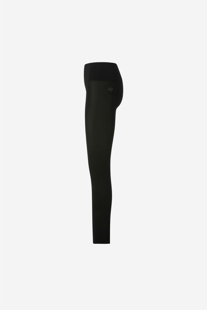 ALLIANCE III TIGHTS WOMEN Noir