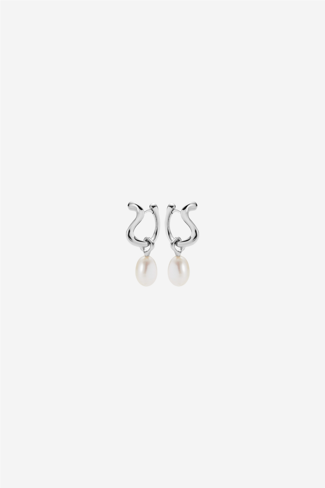 Langebro H<tc>ugg</tc>i.e. Silver