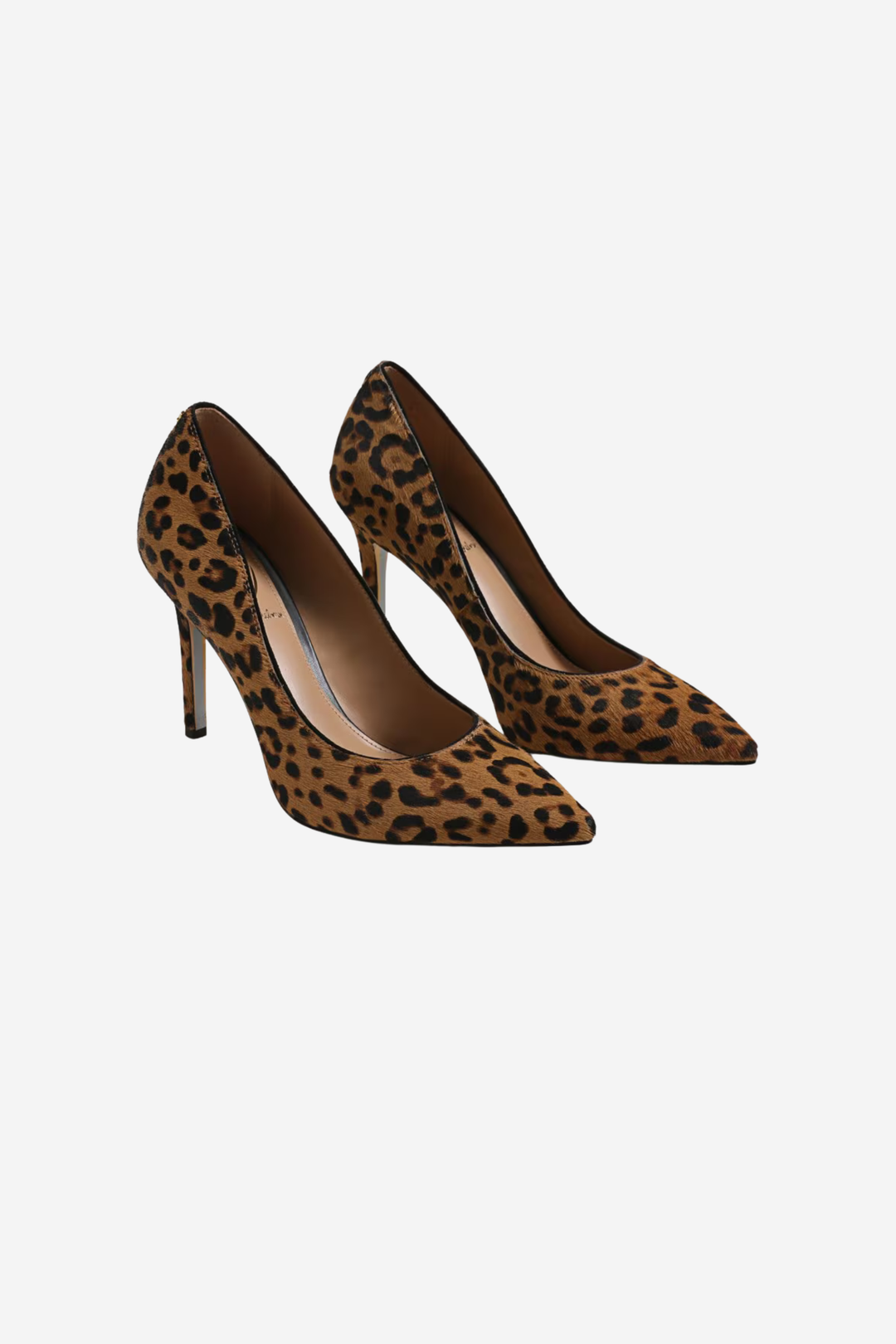 Hazel Leopard Granadatan