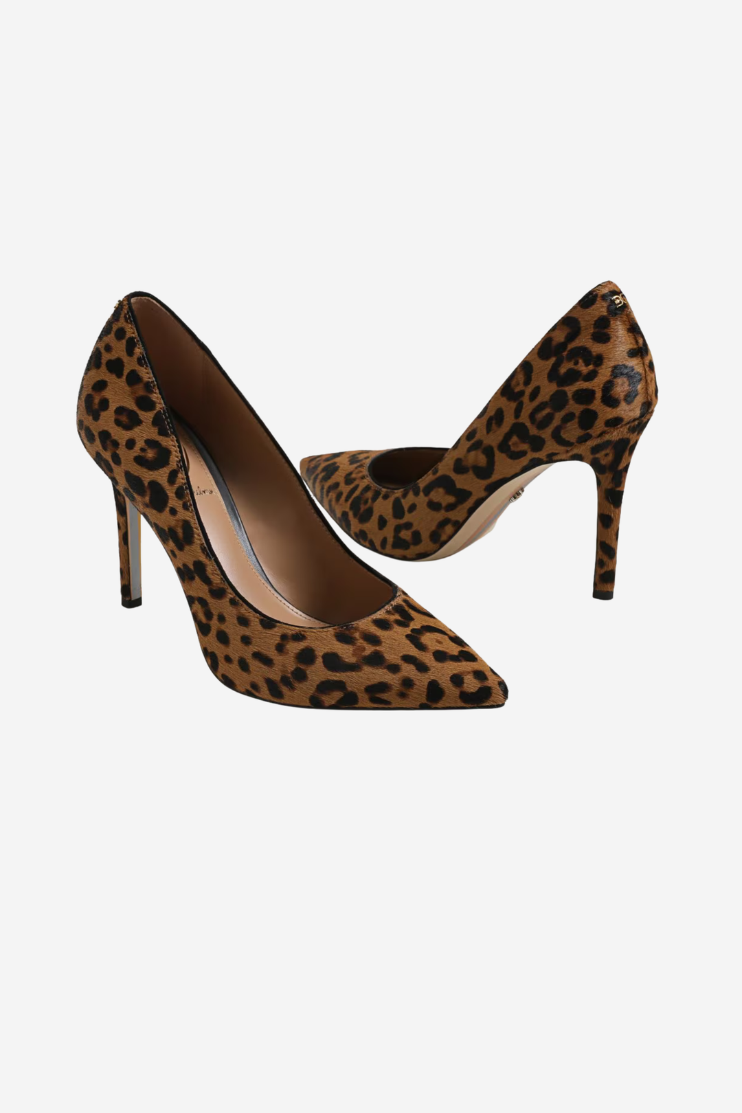 Hazel Leopard Granadatan