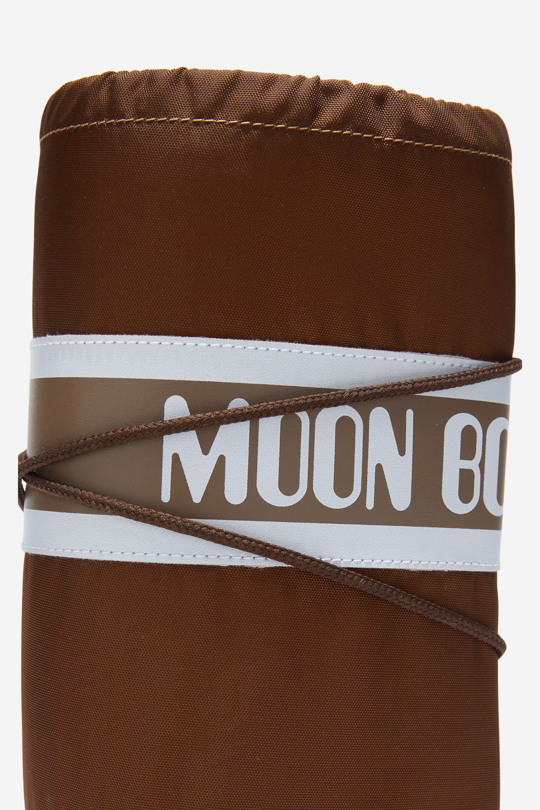 Icon Nylon Shitake