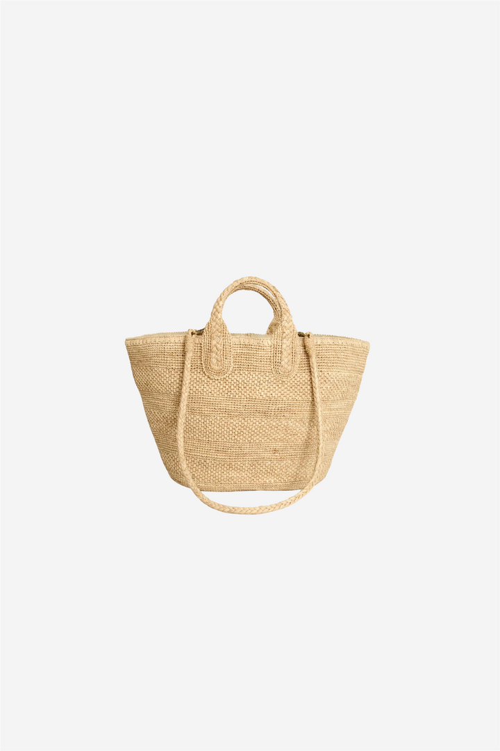 Soma Bag Tea