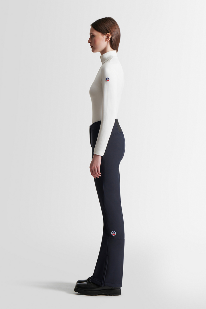 Tipi III Women Pants Marin