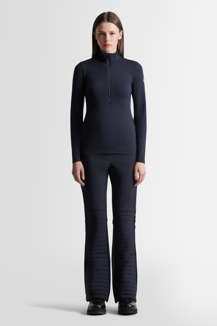 GEMINI V LONGSLEEVE MARIN