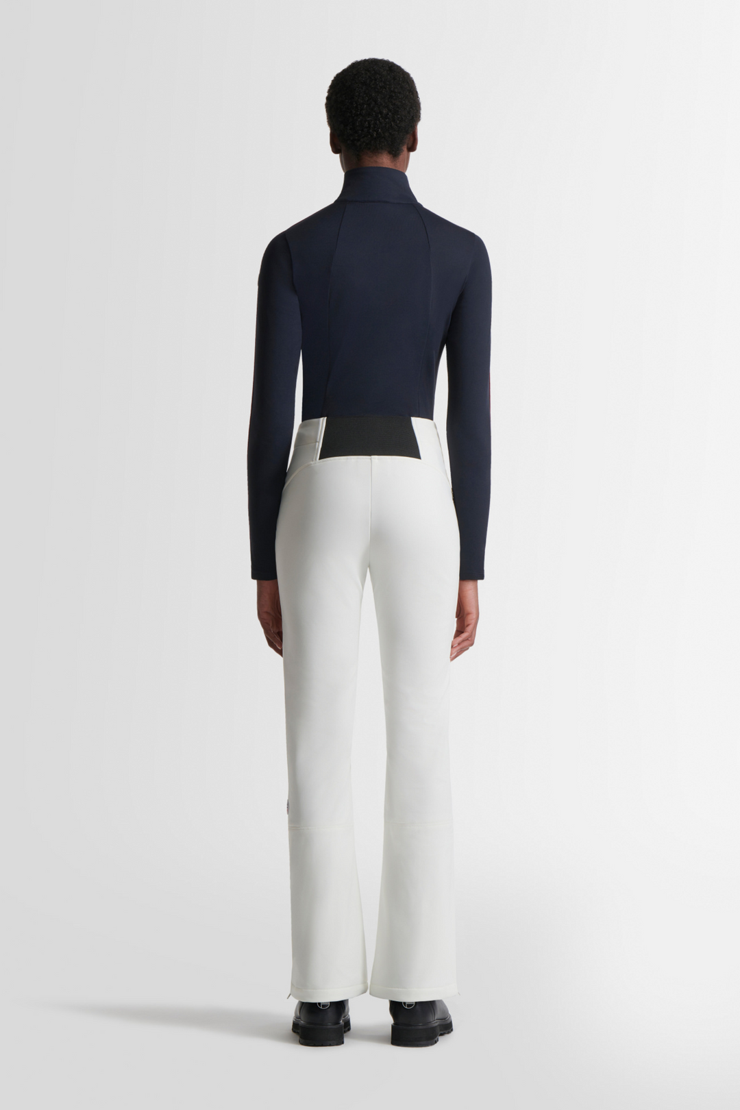 TIPI III Women Pants Neige