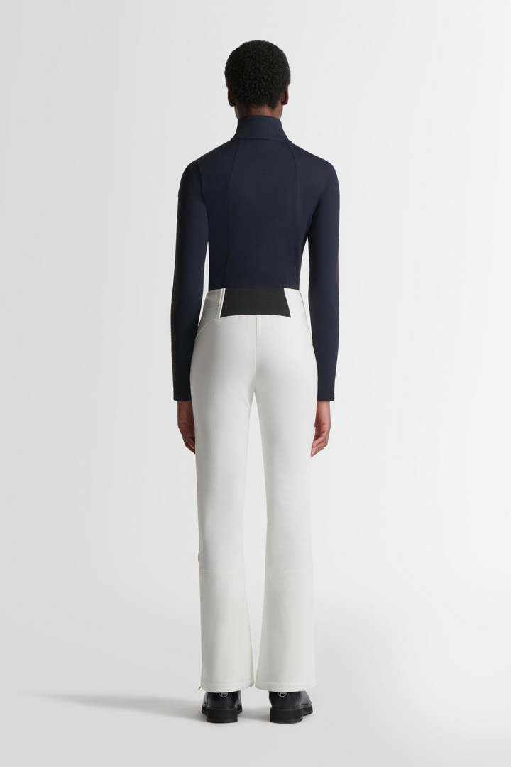 TIPI III Women Pants Neige
