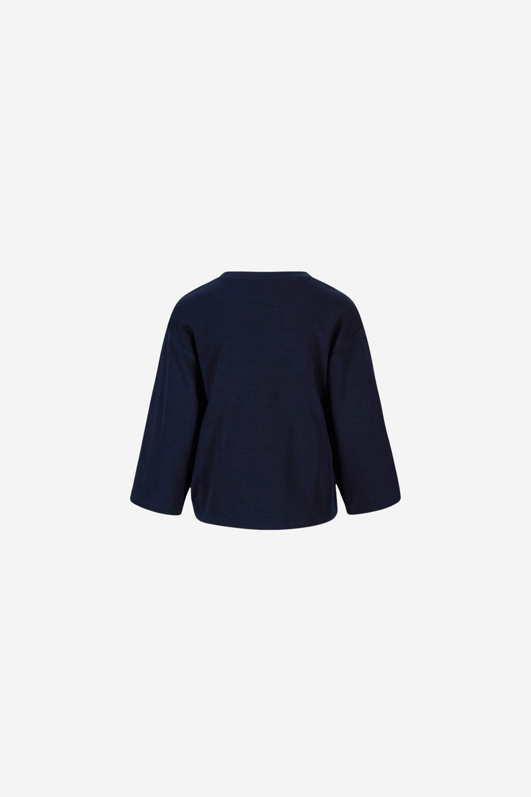 Sonny Tee Navy