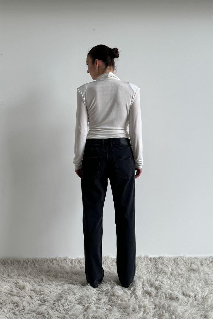 Dawn Top Cream