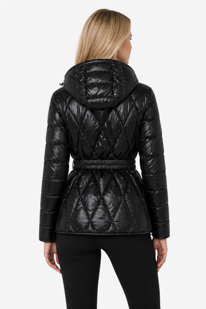 SERIGNAN GIUBBOTTO JACKET