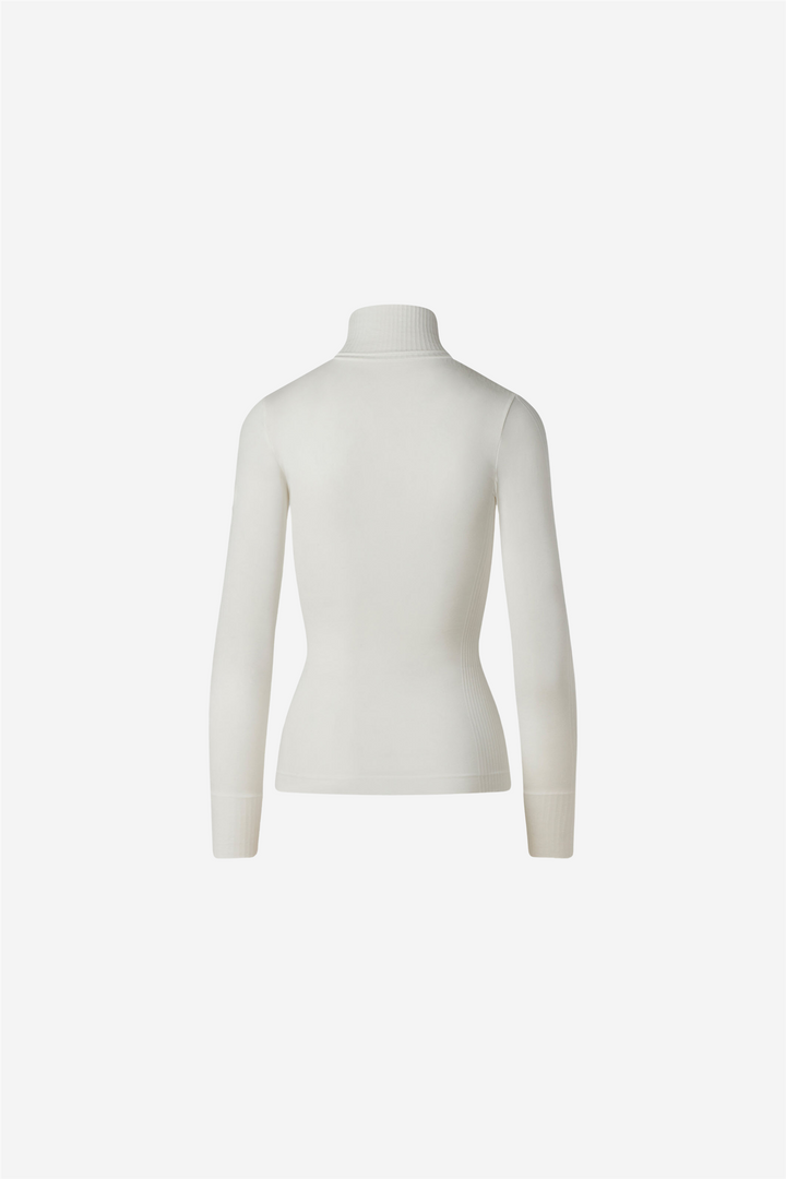 Alisier II Sweater Neige