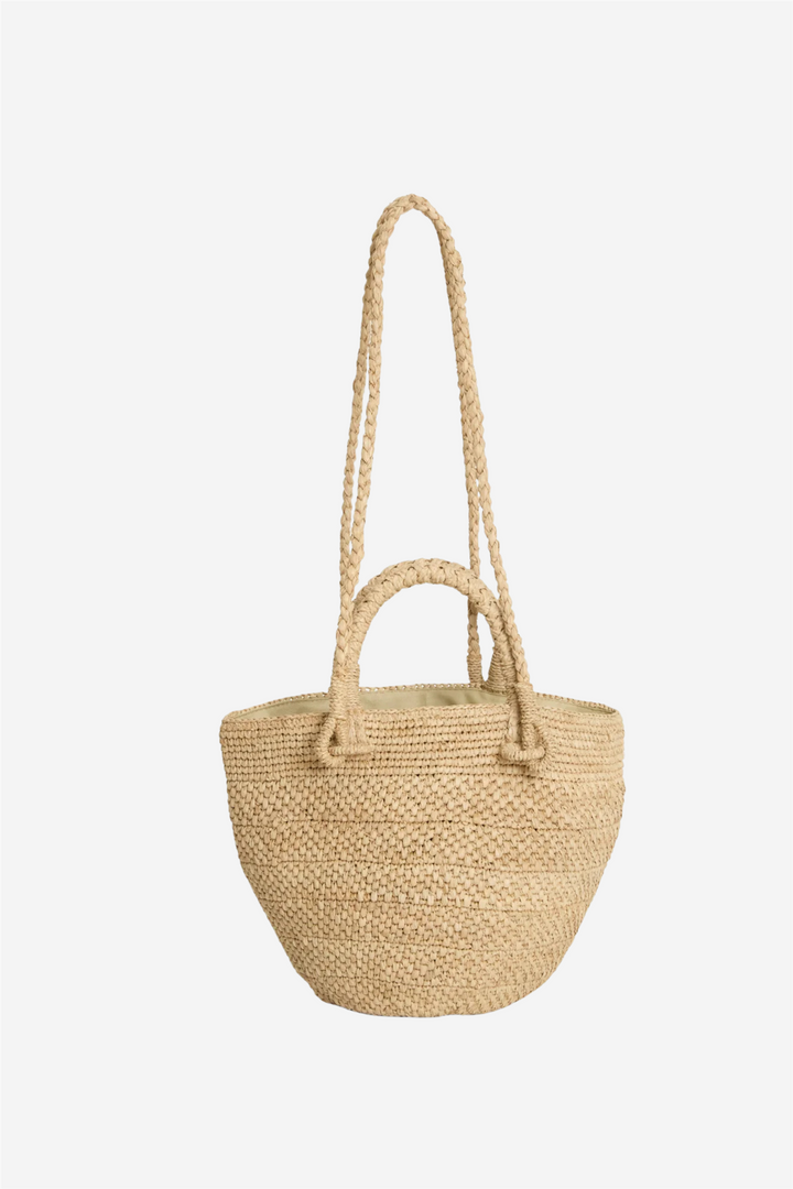 Arona Bag Tea