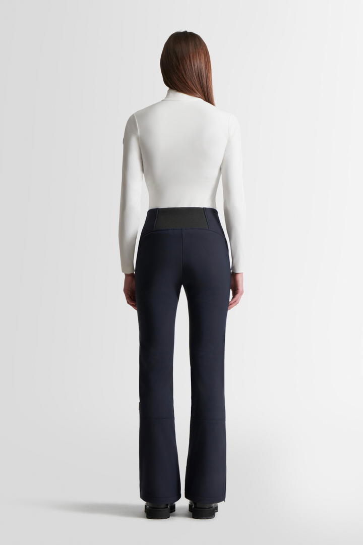 Tipi III Women Pants Marin