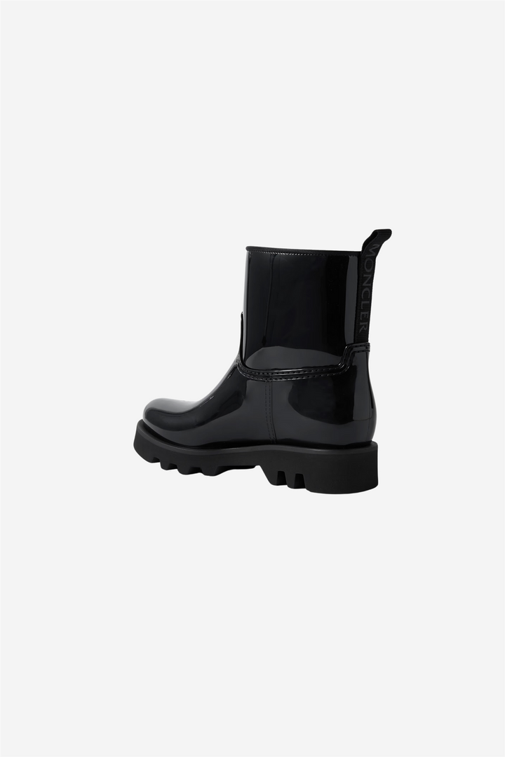 GINETTET RAIN BOOTS
