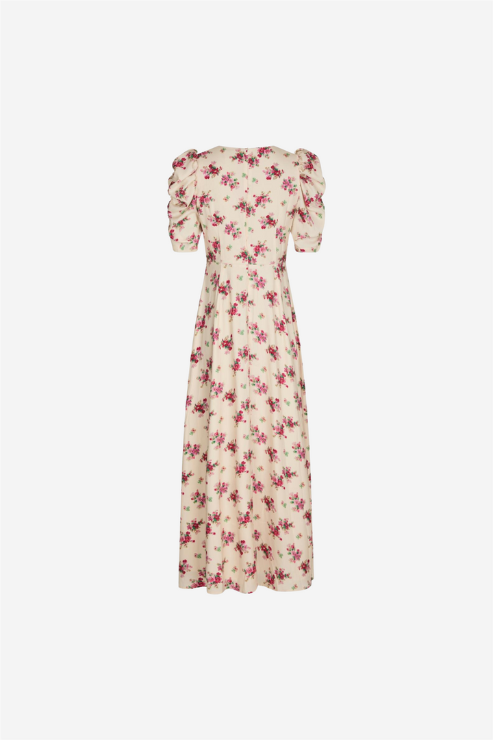 Benuti Amazing Rose Dress