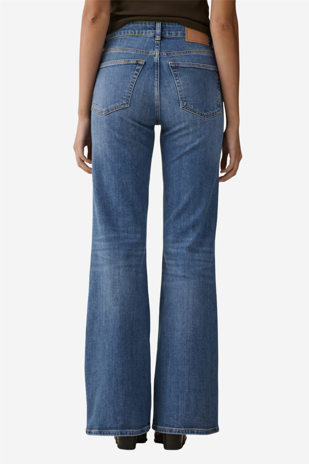 San Babila Light Classic Vintage