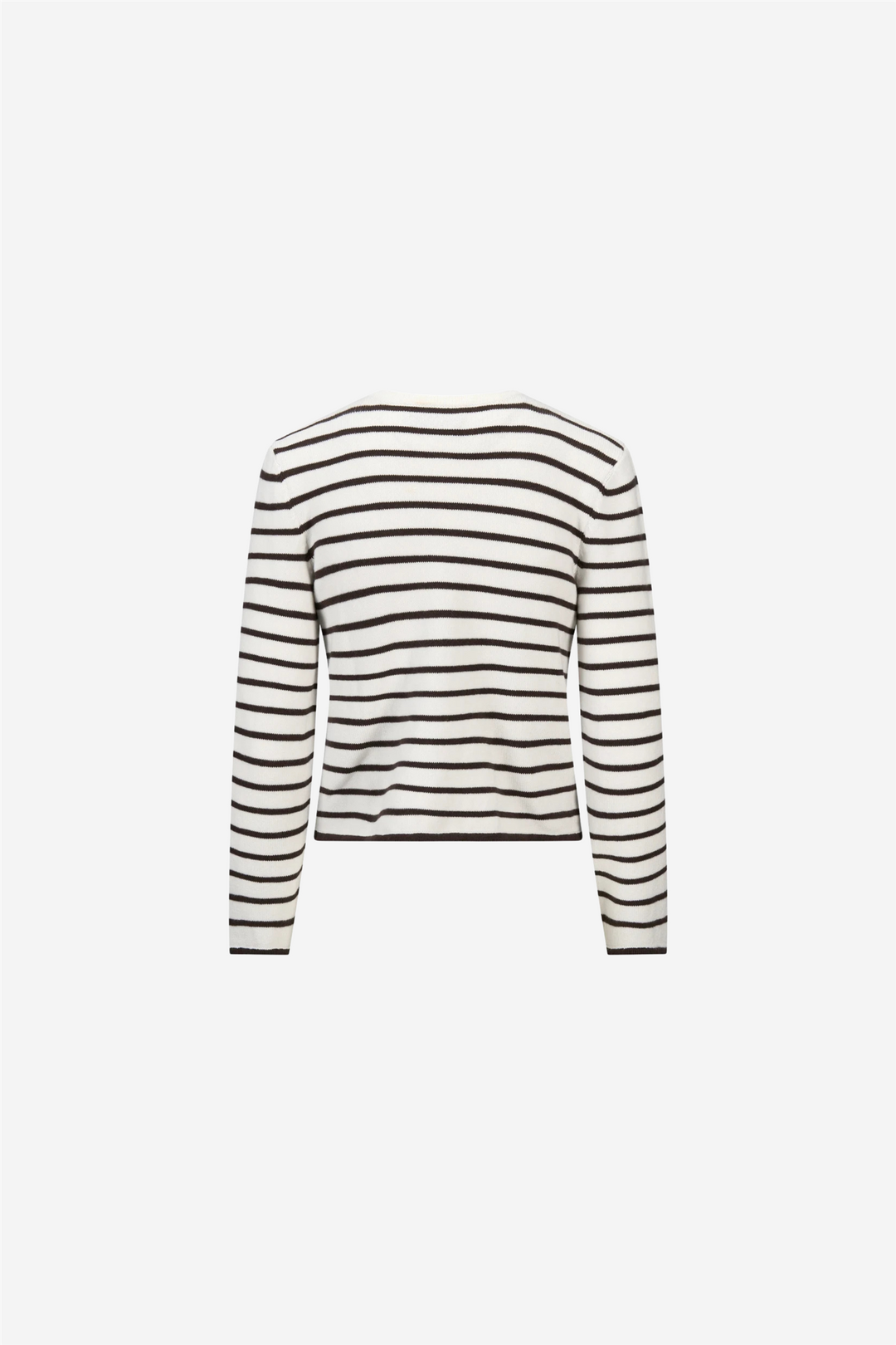 Lisa Cotton Cardigan