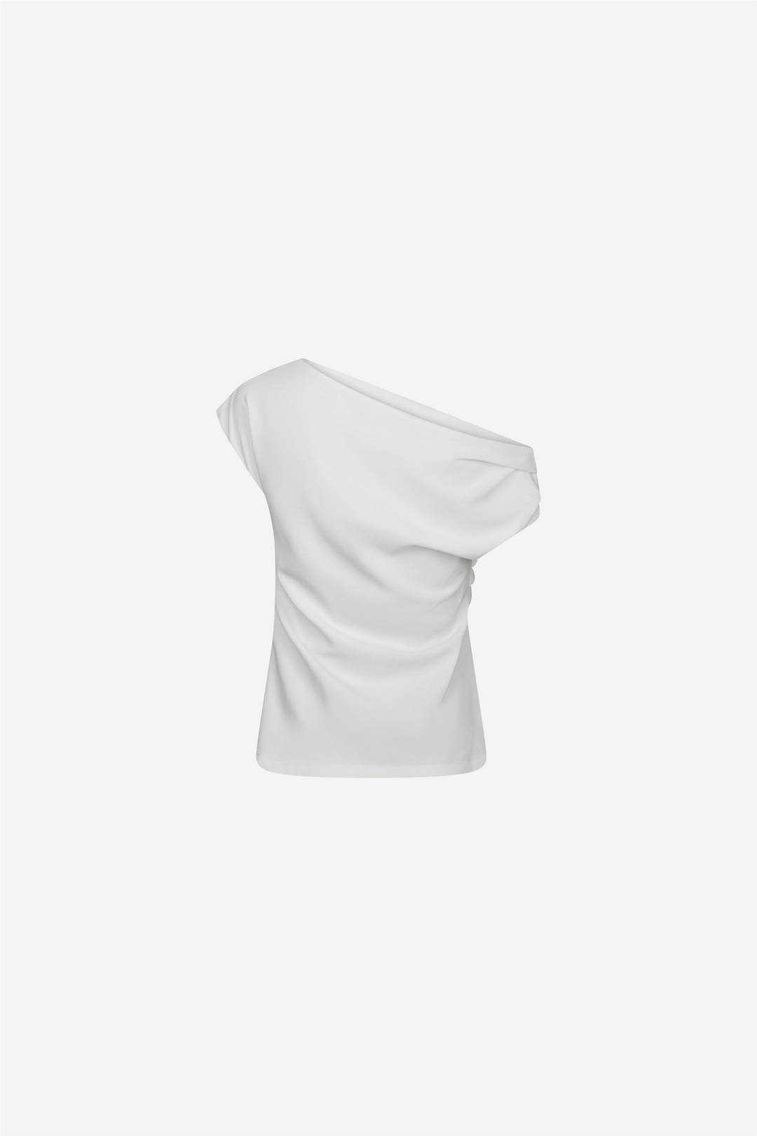 Mabelle Drapy Top