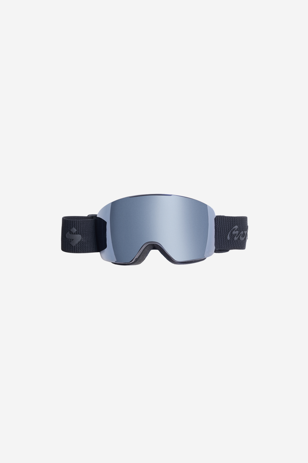 Connor x Holzweiler Black