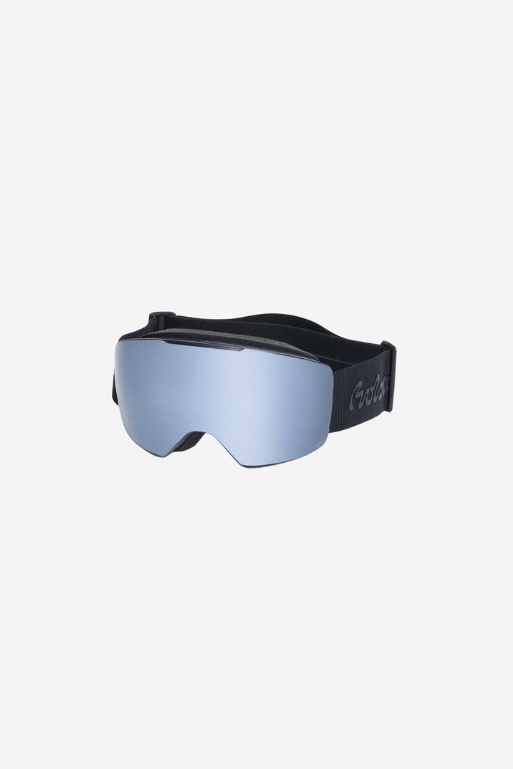 Connor x Holzweiler Black