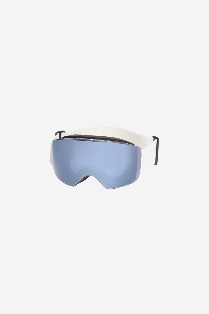 Connor x Holzweiler Ecru