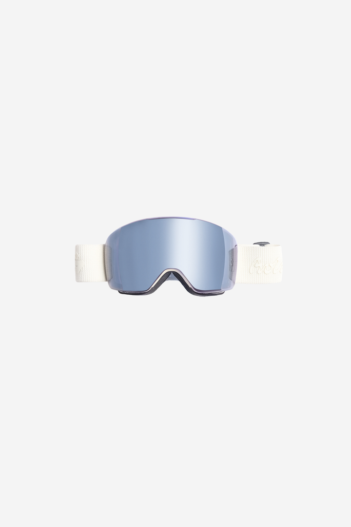 Connor x Holzweiler Ecru