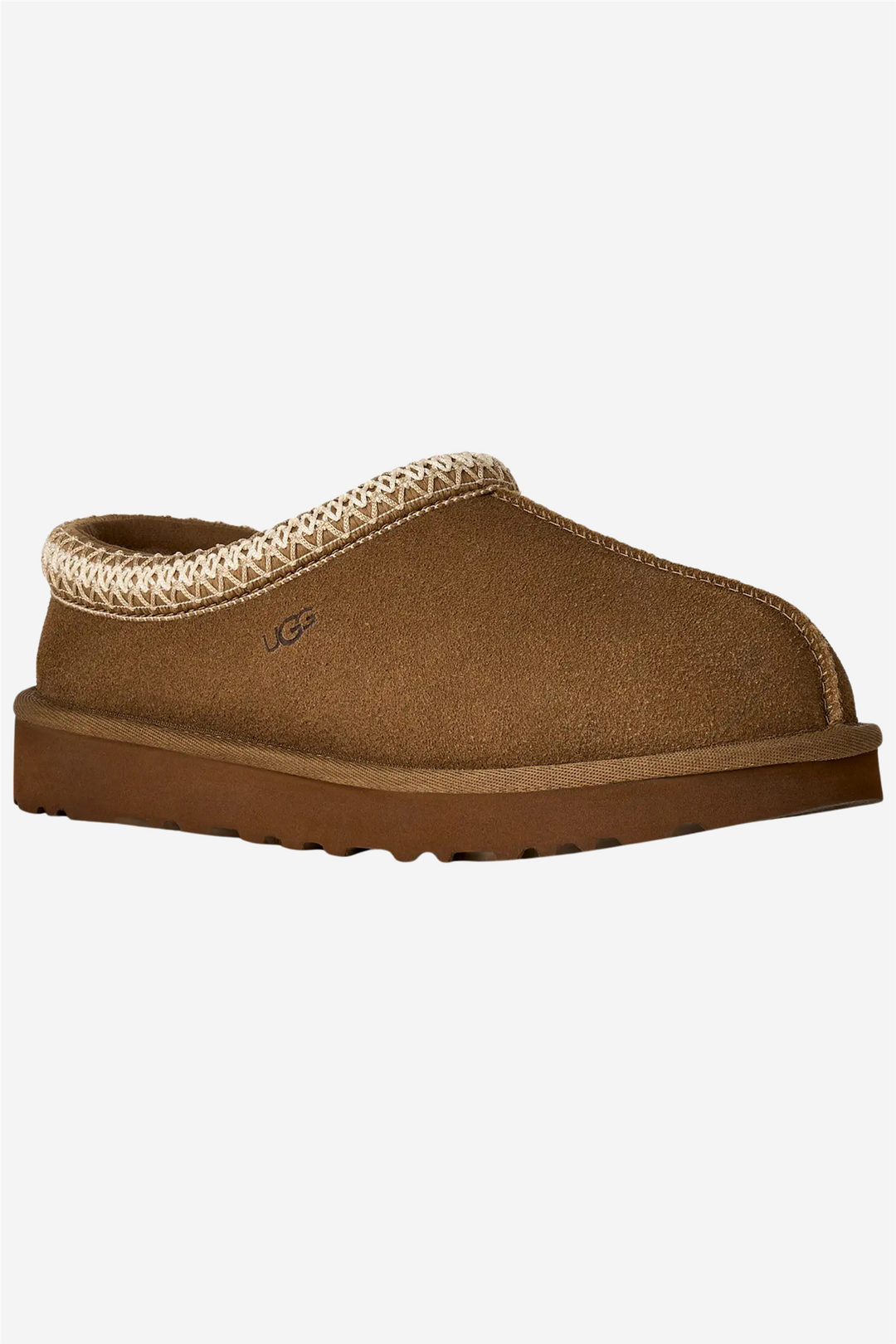 W Tasman II Light Bronze