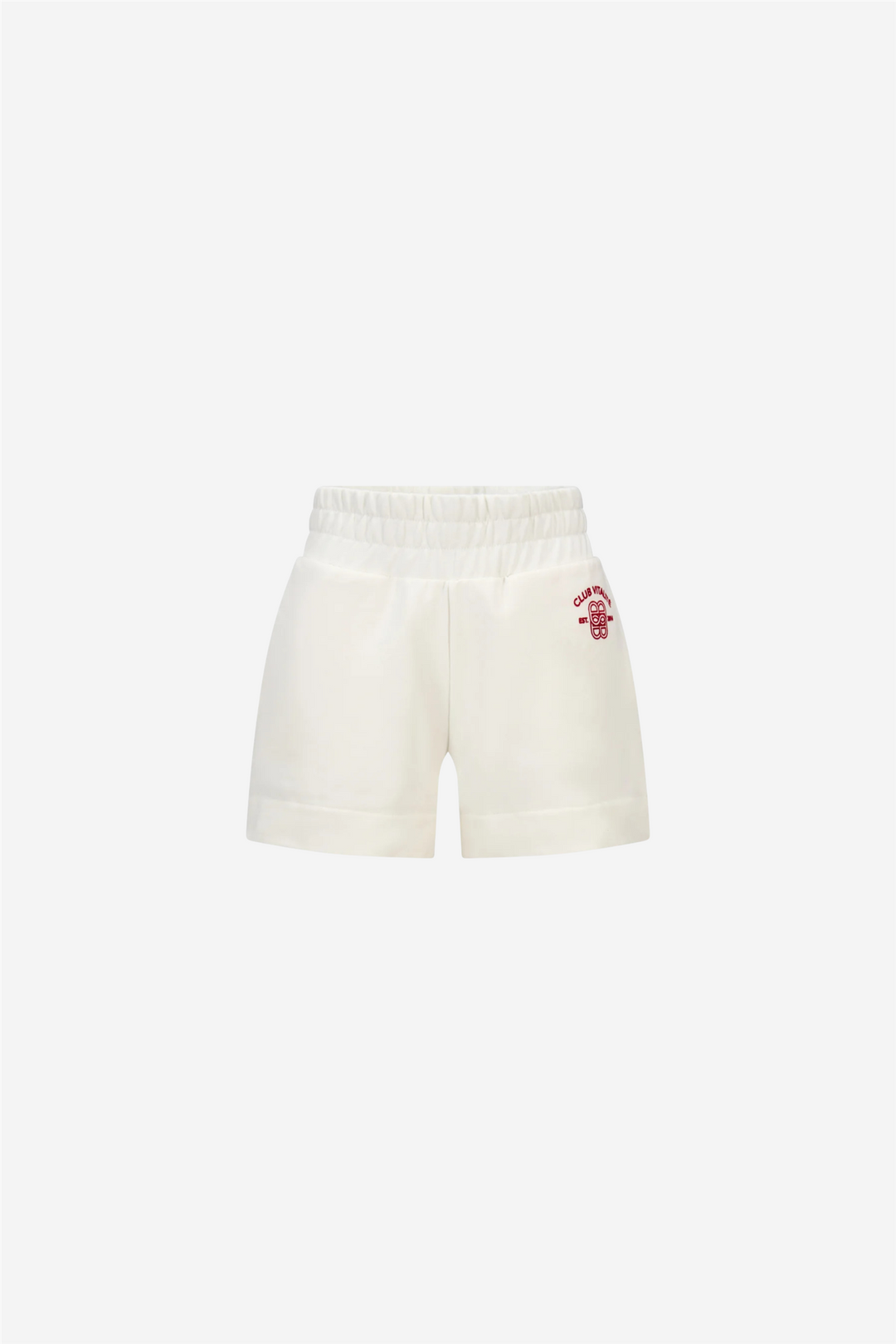Britney Shorts Vitalité Cream