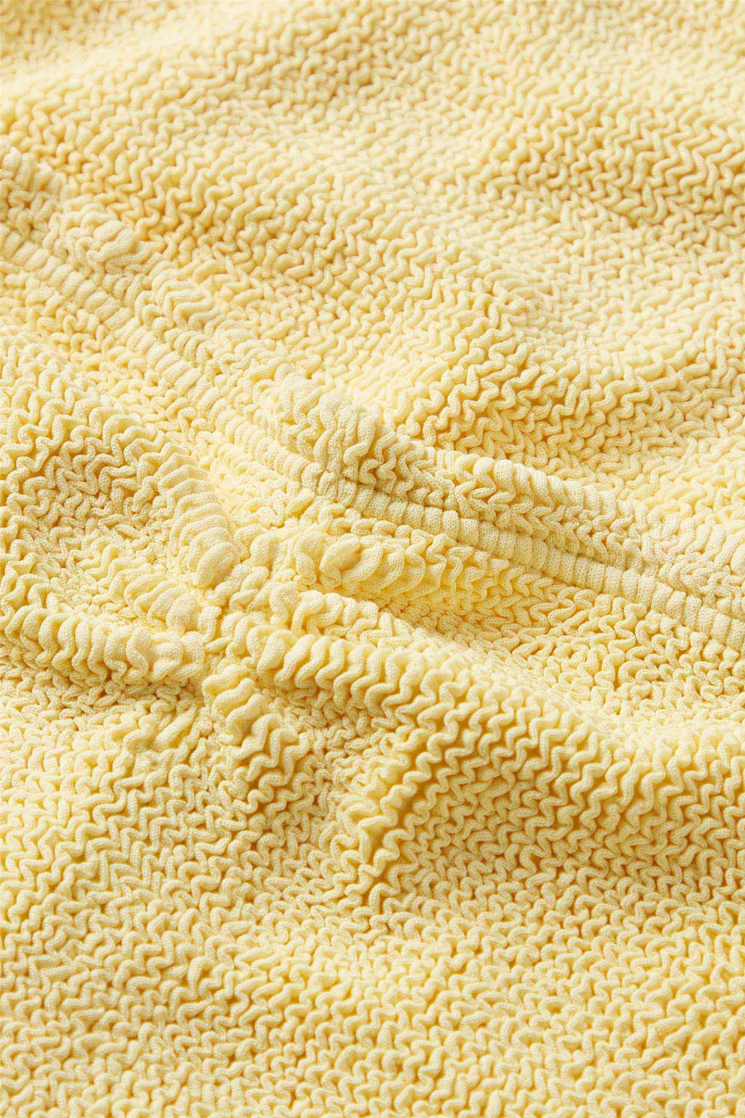 Brooke Swim Butter