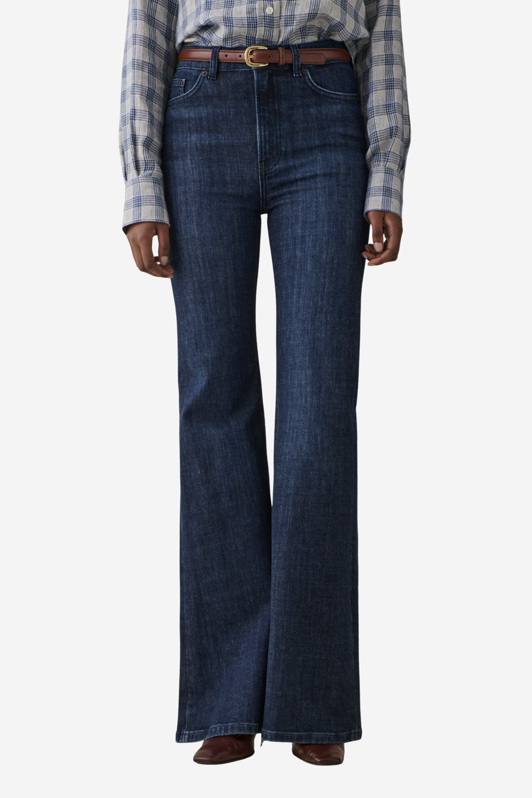 Fuji Midnight Vintage