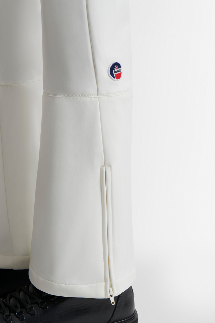 TIPI III Women Pants Neige