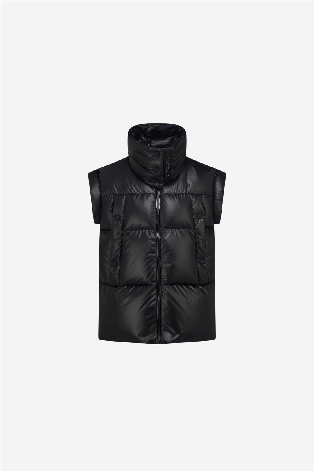 Aydat Vest