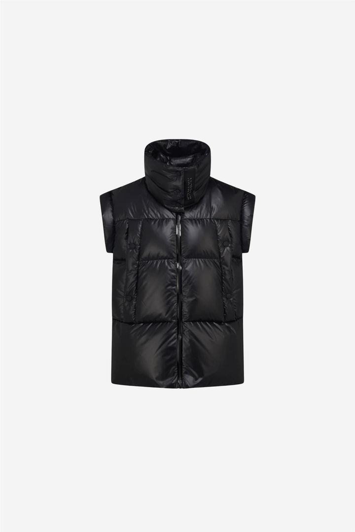 Aydat Vest