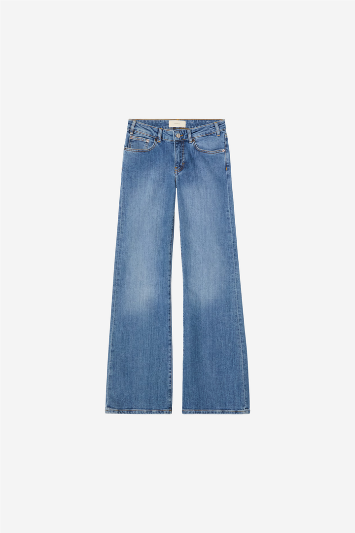 San Babila Light Classic Vintage