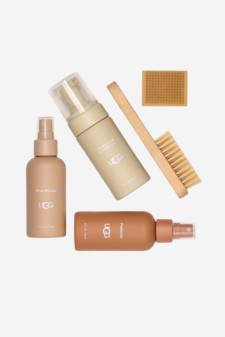 UGG Care Kit