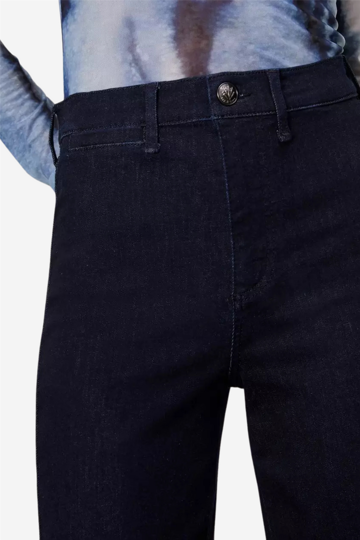 EPIC HADLEY TROUSER RINSE