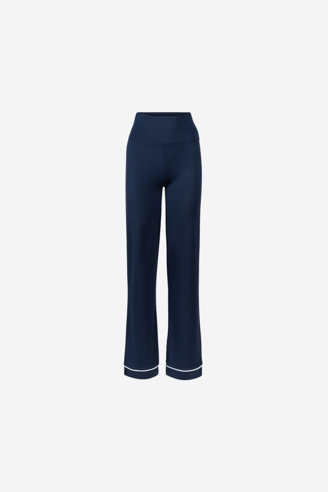 Blair pysj set Navy