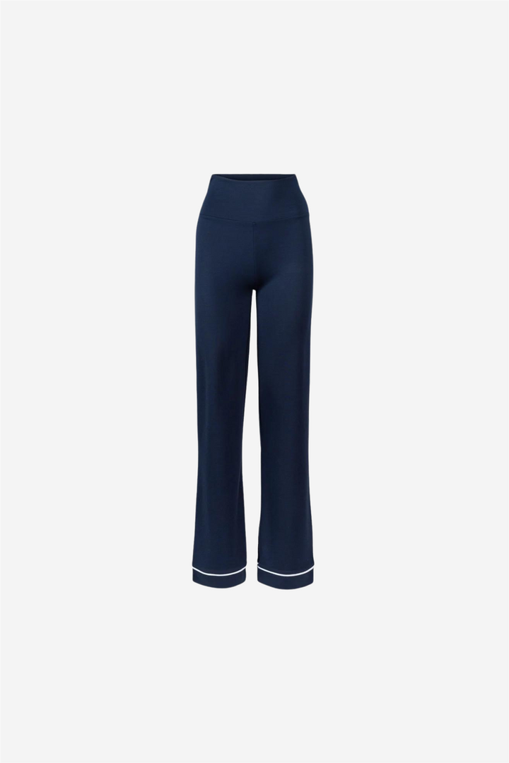Blair pysj set Navy