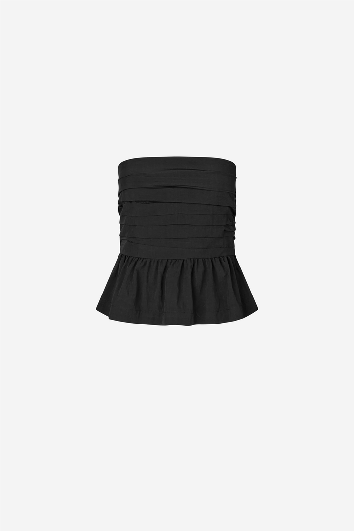 Festive top