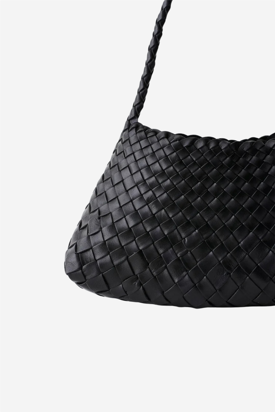 Rosanna Bag Black